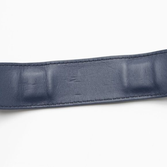 Louis Vuitton Monogram Watercolor Keepall Bandouliere XS Duffle - Picture 10 of 12